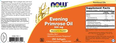 supplement image