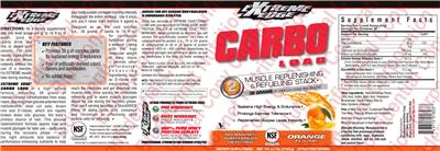 supplement image