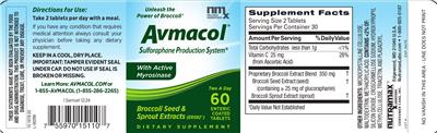 supplement image