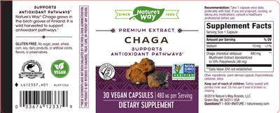 supplement image