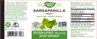 supplement image