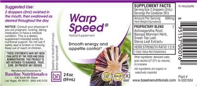 supplement image