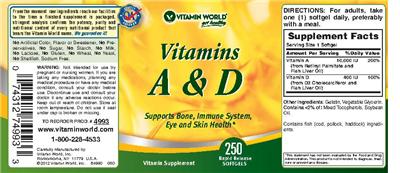 supplement image
