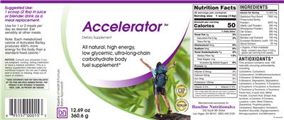 supplement image