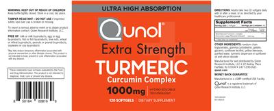 supplement image