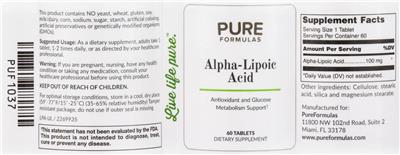 supplement image