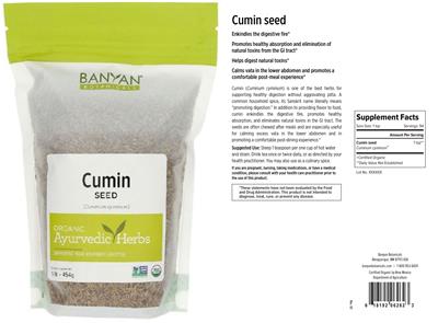 supplement image