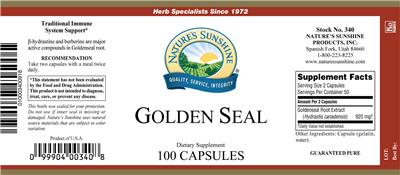 supplement image