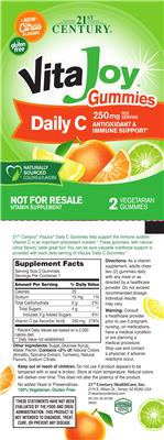 supplement image