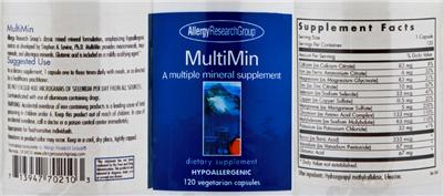 supplement image