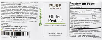 supplement image