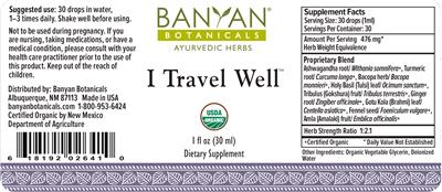 supplement image