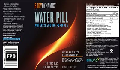 supplement image