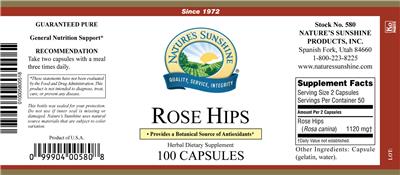 supplement image