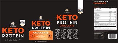 supplement image
