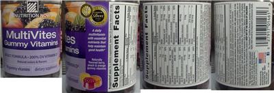 supplement image