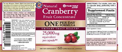 supplement image