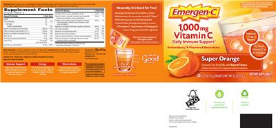 supplement image