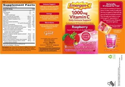 supplement image