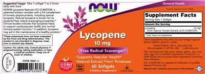 supplement image