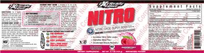 supplement image