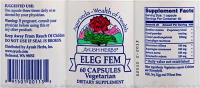 supplement image