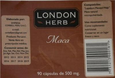 supplement image