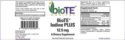 supplement image