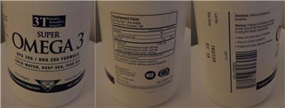 supplement image