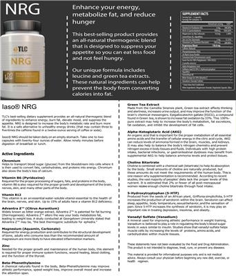 supplement image
