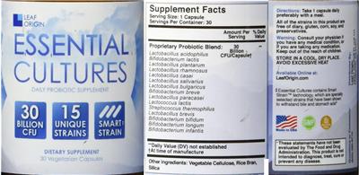 supplement image