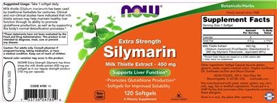 supplement image