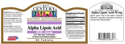 supplement image