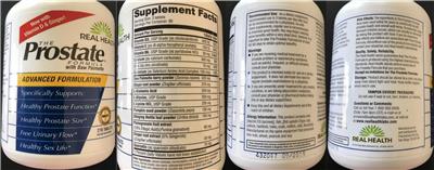 supplement image