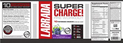 supplement image