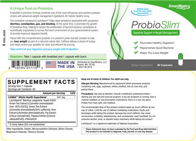 supplement image