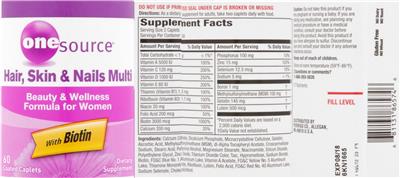supplement image