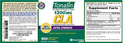 supplement image