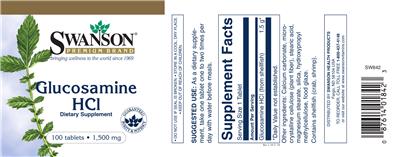 supplement image