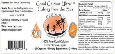 supplement image