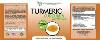 supplement image