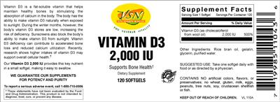 supplement image