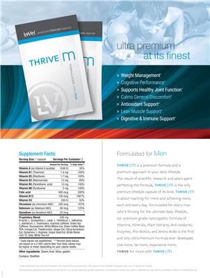 supplement image