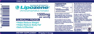 supplement image