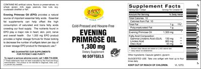 supplement image
