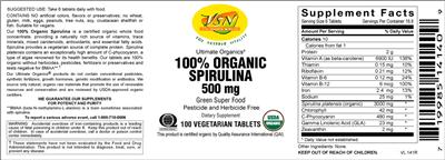 supplement image