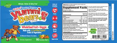 supplement image