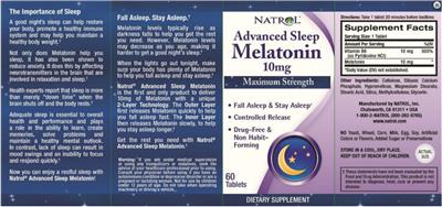 supplement image