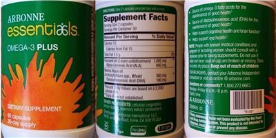 supplement image