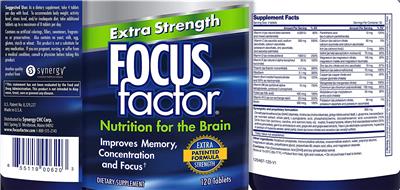 supplement image